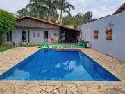 Casa / Sobrado para Venda em Cotia/SP Jardim Santa Paula...