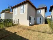 Casa / Sobrado para Venda em Cotia/SP Jardim Santa Paula...