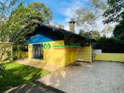 Casa / Sobrado para Venda em Cotia/SP Jardim Santa Paula...