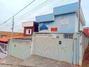 Casa / Sobrado para Venda em Cotia/SP Jardim Santa Paula...