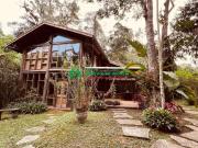 Casa / Sobrado para Venda em Cotia/SP Jardim Santa Paula...