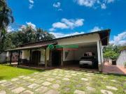 Casa / Sobrado para Venda em Cotia/SP Jardim Santa Paula...