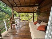 Casa / Sobrado para Venda em Cotia/SP Jardim Santa Paula...