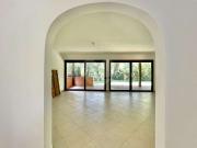 Casa / Sobrado para Venda em Cotia/SP Jardim Santa Paula...