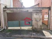 Casa / Sobrado para Venda em Cotia/SP Jardim Santana 1...