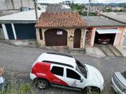 Casa / Sobrado para Venda em Cotia/SP Jardim Santana 4... Casa / Sobrado para Venda em Cotia/SP Jardim Santana 4...