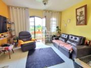 Casa / Sobrado para Venda em Cotia/SP Jardim Semiramis 2...