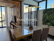 Casa / Sobrado para Venda em Cotia/SP Jardim Semiramis 2...