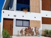 Casa / Sobrado para Venda em Cotia/SP Jardim Semiramis 3...