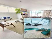 Casa / Sobrado para Venda em Cotia/SP Jardim Semiramis 3...