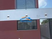 Casa / Sobrado para Venda em Cotia/SP Jardim Semiramis 3...