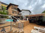 Casa / Sobrado para Venda em Cotia/SP Jardim Semiramis 3...