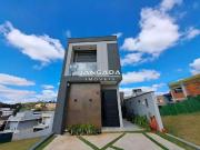 Casa / Sobrado para Venda em Cotia/SP Jardim Semiramis 3...