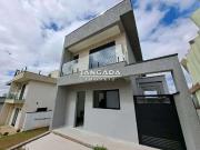 Casa / Sobrado para Venda em Cotia/SP Jardim Semiramis 3...