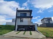 Casa / Sobrado para Venda em Cotia/SP Jardim Semiramis 3...