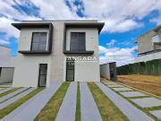 Casa / Sobrado para Venda em Cotia/SP Jardim Semiramis 3...