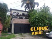 Casa / Sobrado para Venda em Cotia/SP Jardim Semiramis 3...