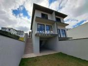 Casa / Sobrado para Venda em Cotia/SP Jardim Semiramis 3... Casa / Sobrado para Venda em Cotia/SP Jardim Semiramis 3...