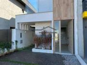 Casa / Sobrado para Venda em Cotia/SP Jardim Semiramis 3...