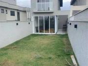 Casa / Sobrado para Venda em Cotia/SP Jardim Semiramis 3...