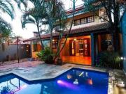 Casa / Sobrado para Venda em Cotia/SP Jardim Semiramis 3...