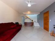 Casa / Sobrado para Venda em Cotia/SP Jardim Semiramis 3...