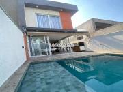 Casa / Sobrado para Venda em Cotia/SP Jardim Semiramis 3...