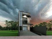 Casa / Sobrado para Venda em Cotia/SP Jardim Semiramis 3...