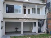 Casa / Sobrado para Venda em Cotia/SP Jardim Semiramis 4...