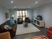 Casa / Sobrado para Venda em Cotia/SP Jardim Semiramis 4...