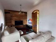 Casa / Sobrado para Venda em Cotia/SP Jardim Semiramis 5...