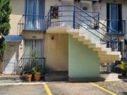 Casa / Sobrado para Venda em Cotia/SP Jardim Torino 2...