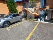 Casa / Sobrado para Venda em Cotia/SP Jardim Torino 2...