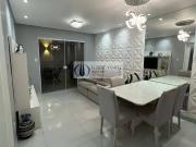 Casa / Sobrado para Venda em Cotia/SP Jardim Torino 2...