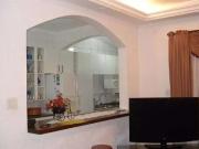 Casa / Sobrado para Venda em Cotia/SP Jardim Torino 2...