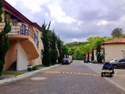 Casa / Sobrado para Venda em Cotia/SP Jardim Torino 2...