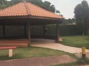 Casa / Sobrado para Venda em Cotia/SP Jardim Torino 2...