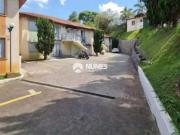 Casa / Sobrado para Venda em Cotia/SP Jardim Torino 2...