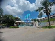 Casa / Sobrado para Venda em Cotia/SP Paisagem Renoir 3...