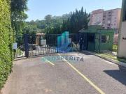 Casa / Sobrado para Venda em Cotia/SP Jardim Torino 2...