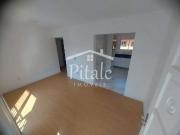 Casa / Sobrado para Venda em Cotia/SP Jardim Torino 2...