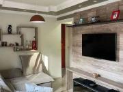 Casa / Sobrado para Venda em Cotia/SP Jardim Torino 2...