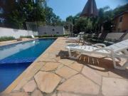 Casa / Sobrado para Venda em Cotia/SP Jardim Torino 2...