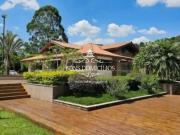 Casa / Sobrado para Venda em Cotia/SP Jardim Torino 3...