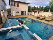 Casa / Sobrado para Venda em Cotia/SP Jardim Torino 4...