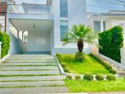 Casa / Sobrado para Venda em Cotia/SP Jardim Torino 4...