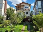 Casa / Sobrado para Venda em Cotia/SP Jardim Torino 4...