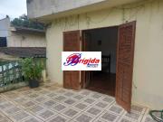 Casa / Sobrado para Venda em Cotia/SP Jardim Torino 8...