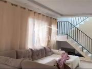 Casa / Sobrado para Venda em Cotia/SP Lageadinho 2 Quartos