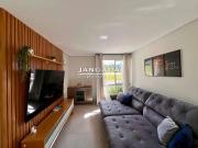 Casa / Sobrado para Venda em Cotia/SP Lageadinho 3 Quartos